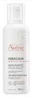 Avene, XeraCalm A.D, Balsam uzupełniający lipidy, 400 ml