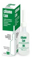 Clisma Lax lewatywa, wlewka doodbytnicza 133 ml