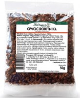 Herbapol Kraków herbatka owocowa Owoc Rokitnika 50 g