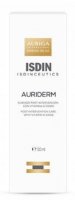 ISDIN Auriderm, Krem z oksydowaną witaminą K, 50 g