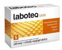 Laboteq Skin, 30 tabletek