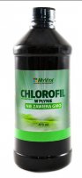 MyVita Chlorofil płyn 473 ml