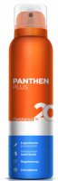 Panthen Plus 20%, panthenol, 150ml