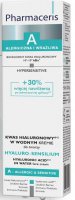 Pharmaceris A Hyaluro-Sensilium Krem 40 ml