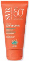 SVR, Sun Secure krem SPF50+, 50 ml