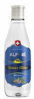 SwissMedicus Alpine Wyciąg z ziół alpejskich, 250 ml