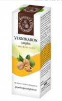 Vernikabon Complex,  100 ml