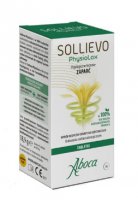 Aboca Sollievo Physiolax x 45 tabletek