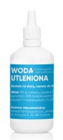 Amara, Woda utleniona 3%, 100 g