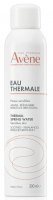 Avene, Woda Termalna, 300ml