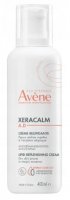 Avene, XeraCalm A.D Krem, 400 ml