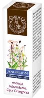 Bonimed Anginbon aerozol doustny 9ml