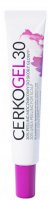 Cerkogel 30, 30% peeling mocznikowy do skóry głowy, 50g