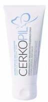 Cerkopil, hipoalergiczny balsam do ciała, skóra wrażliwa i atopowa, 200 ml