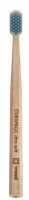 Curaprox CS 4440 WOOD soft ultra miękka szczoteczka do zębów, 1 sztuka