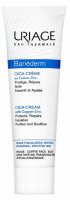 Uriage Bariederm CICA,  Krem regenerujący, 100 ml