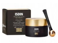 ISDIN Isdinceutics Vital Eyes, Krem pod oczy, 15 g