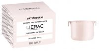 LIERAC LIFT INTEGRAL REFILL krem dzień 50ml