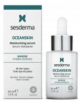 Sesderma Oceanskin, nawilżające serum, 30 ml