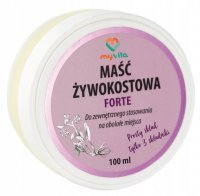 MyVita Maść żywokostowa forte 100 ml