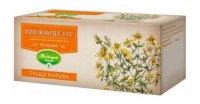 Dziurawiec Fix Tylko Natura, Herbapol,   30 saszetek