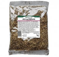 Herbapol Kraków herbatka ziołowa Ziele Macierzanki 50 g