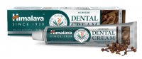 Himalaya, Ayurvedic Dental Pasta zdo zębów z olejkiem goździkowym, 100g