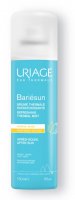 Uriage, Bariesun, łagodząca mgiełka w sprayu po opalaniu, 150 ml