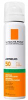 LA ROCHE ANTHELIOS Mgiełka SPF 50+ spray 75ml