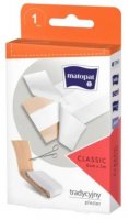 MATOPAT CLASSIC Plaster tradycyjny 6cm x 1m