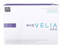 Miovelia Pro, smak pomarańczowy, 30 saszetek + 30 kapsułek