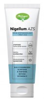 Nigellum AZS, krem wspomagający prze AZS z olejem z czarnuszki, 200 ml