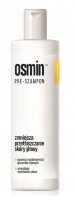 Osmin Pre-Szampon do włosów przetłuszczających się, 200 ml