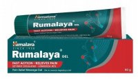 Rumalaya Gel, żel 50 g