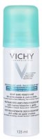 Vichy, Anti-Trace Dezodorant 48 h, spray 125 ml