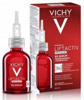 Vichy Liftactiv Specialist B3 Serum 30 ml